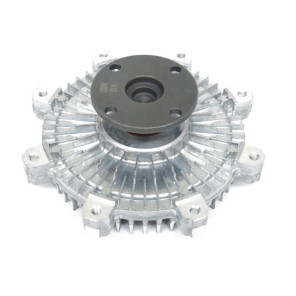 US Motor Works Engine Cooling Fan Clutch 22373