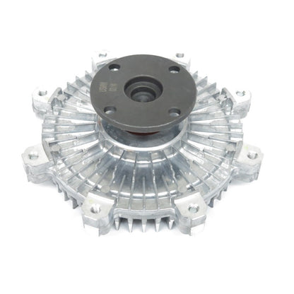 US Motor Works Engine Cooling Fan Clutch 22373