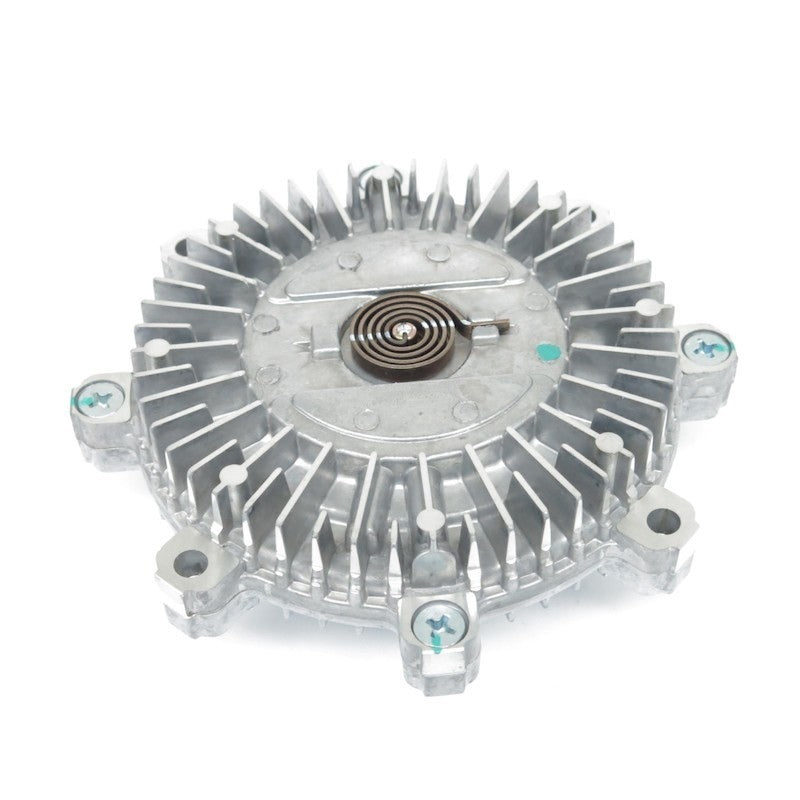 US Motor Works Engine Cooling Fan Clutch 22373