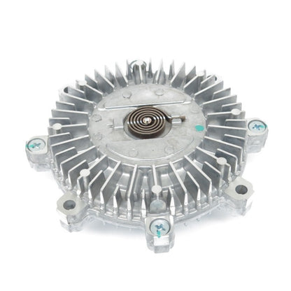 US Motor Works Engine Cooling Fan Clutch 22373