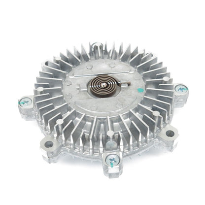 US Motor Works Engine Cooling Fan Clutch 22373