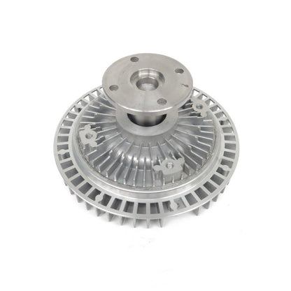 US Motor Works Engine Cooling Fan Clutch 22396