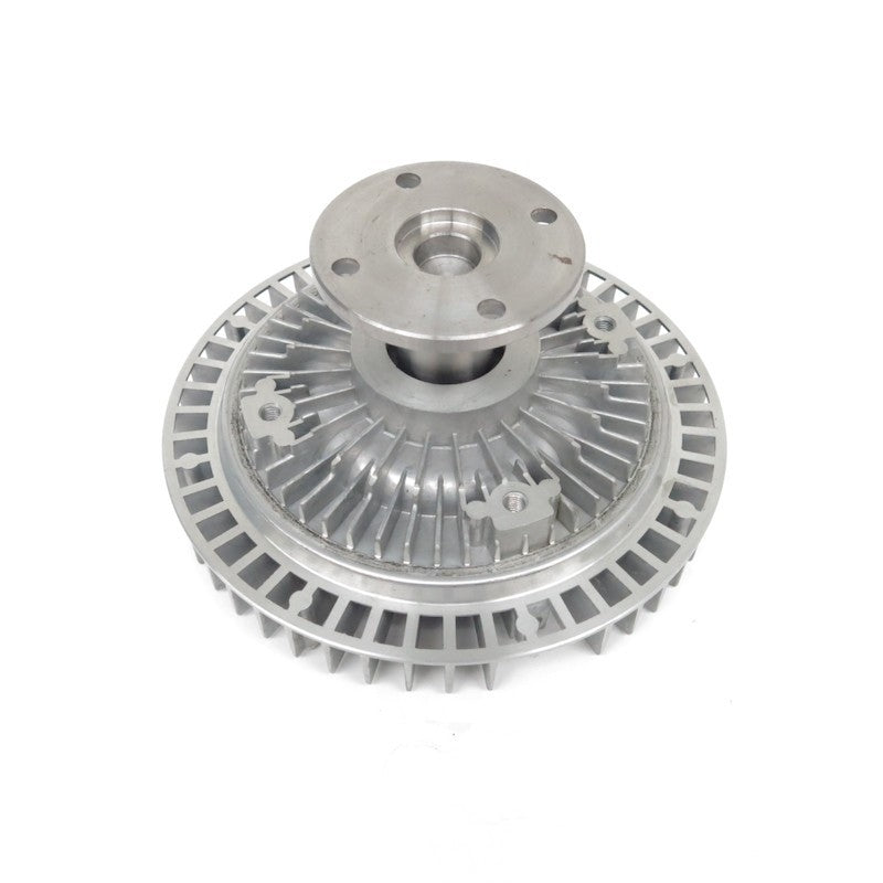 US Motor Works Engine Cooling Fan Clutch 22396