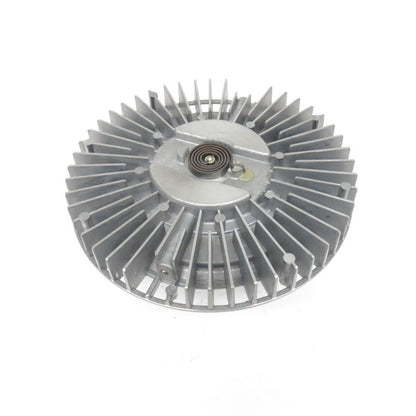 US Motor Works Engine Cooling Fan Clutch 22396