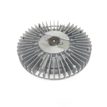 US Motor Works Engine Cooling Fan Clutch 22396