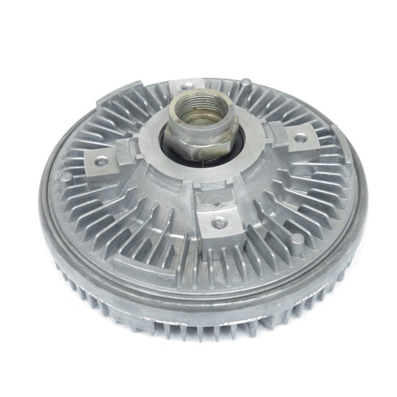 US Motor Works Engine Cooling Fan Clutch 22399
