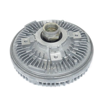 US Motor Works Engine Cooling Fan Clutch 22399