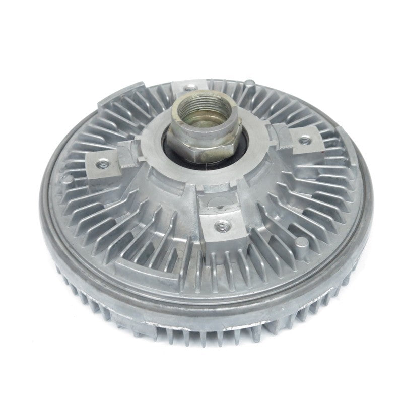 US Motor Works Engine Cooling Fan Clutch 22399
