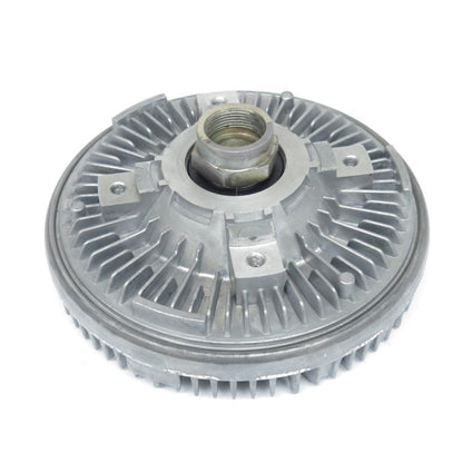 US Motor Works Engine Cooling Fan Clutch 22399