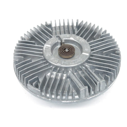 US Motor Works Engine Cooling Fan Clutch 22399