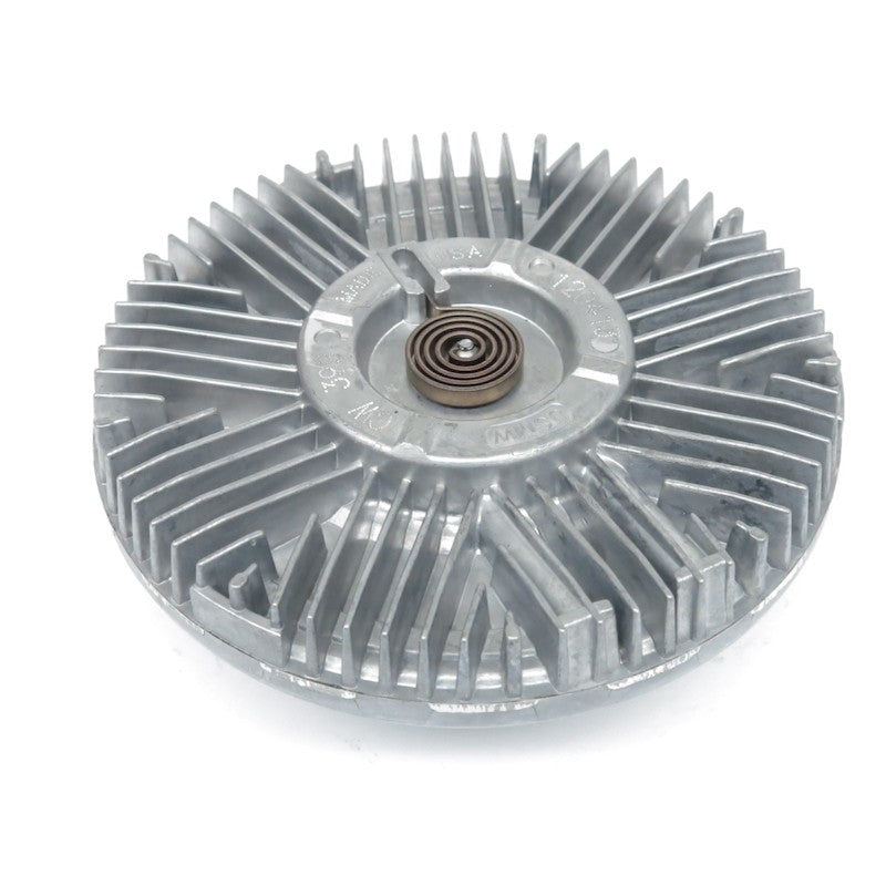 US Motor Works Engine Cooling Fan Clutch 22399