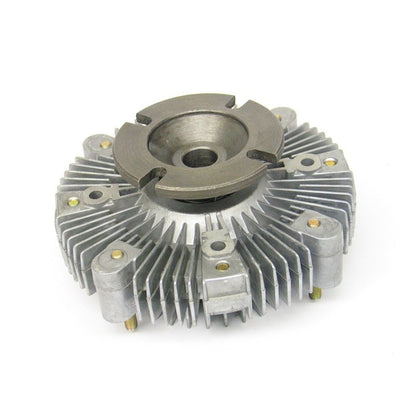 US Motor Works Engine Cooling Fan Clutch 22401