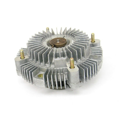 US Motor Works Engine Cooling Fan Clutch 22401