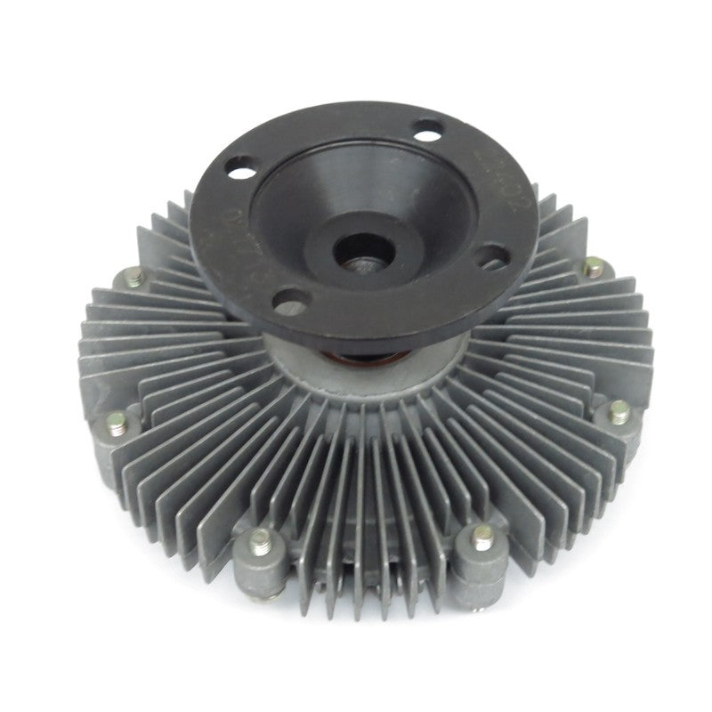 US Motor Works Engine Cooling Fan Clutch 22402