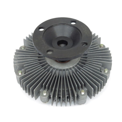 US Motor Works Engine Cooling Fan Clutch 22402