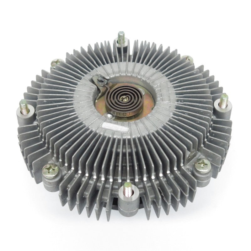 US Motor Works Engine Cooling Fan Clutch 22402