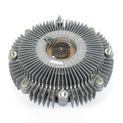US Motor Works Engine Cooling Fan Clutch 22402