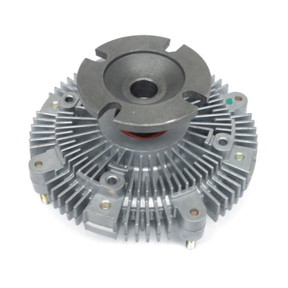 US Motor Works Engine Cooling Fan Clutch 22407