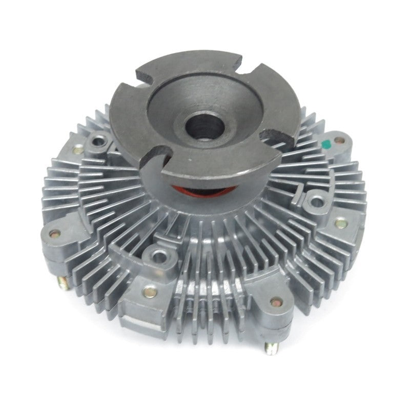 US Motor Works Engine Cooling Fan Clutch 22407