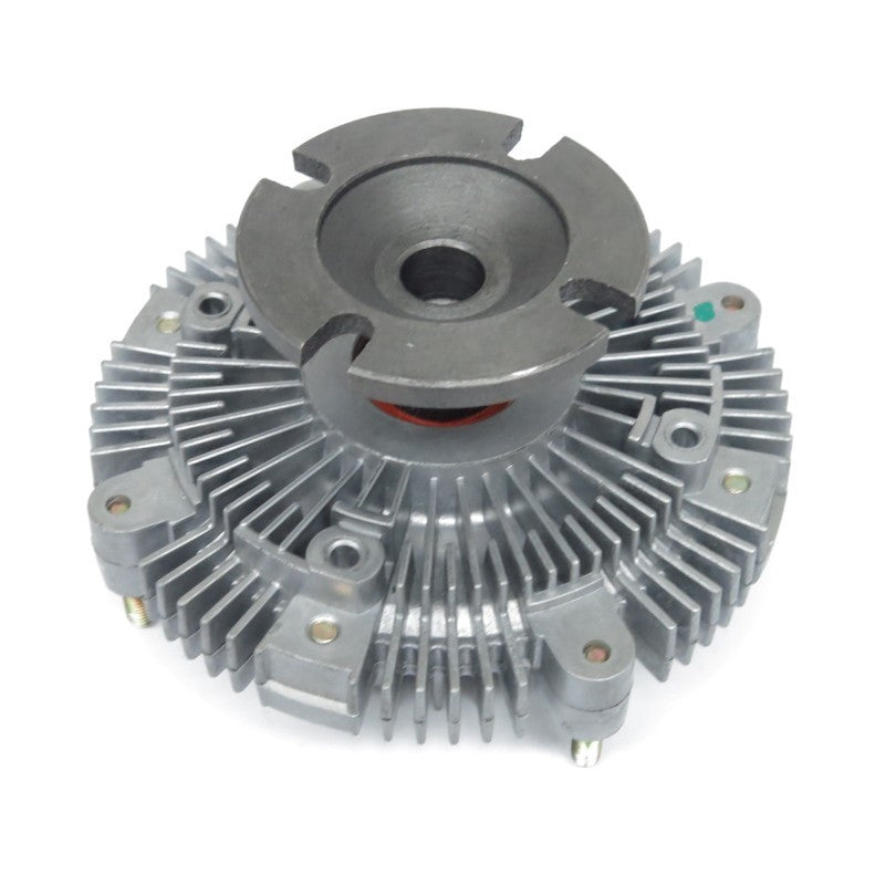 US Motor Works Engine Cooling Fan Clutch 22407