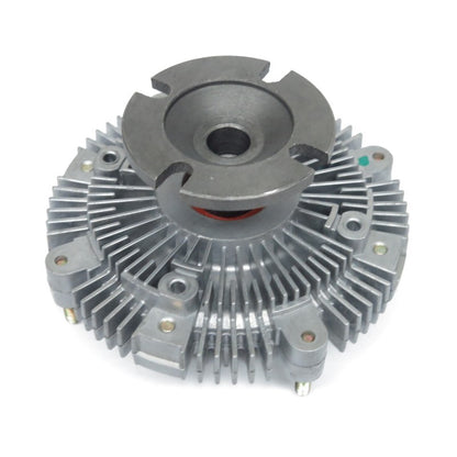 US Motor Works Engine Cooling Fan Clutch 22407