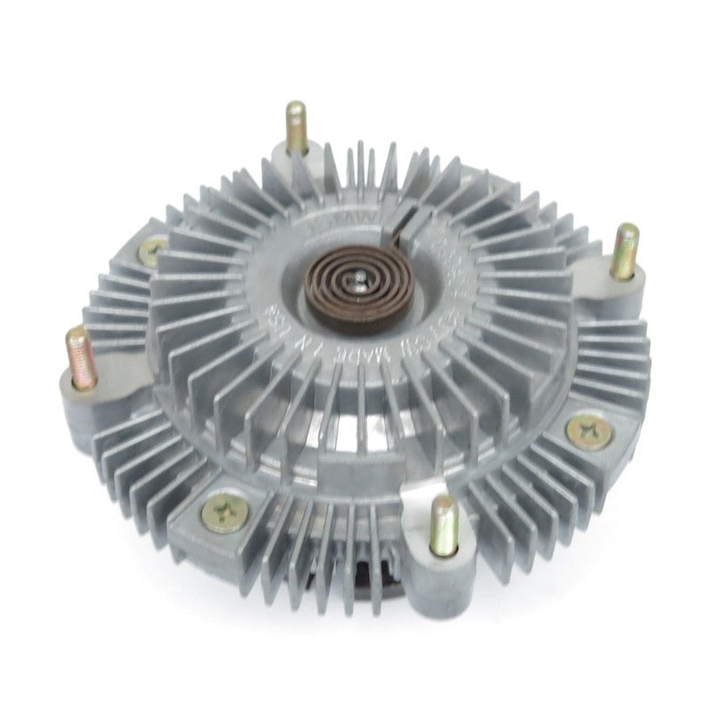 US Motor Works Engine Cooling Fan Clutch 22407