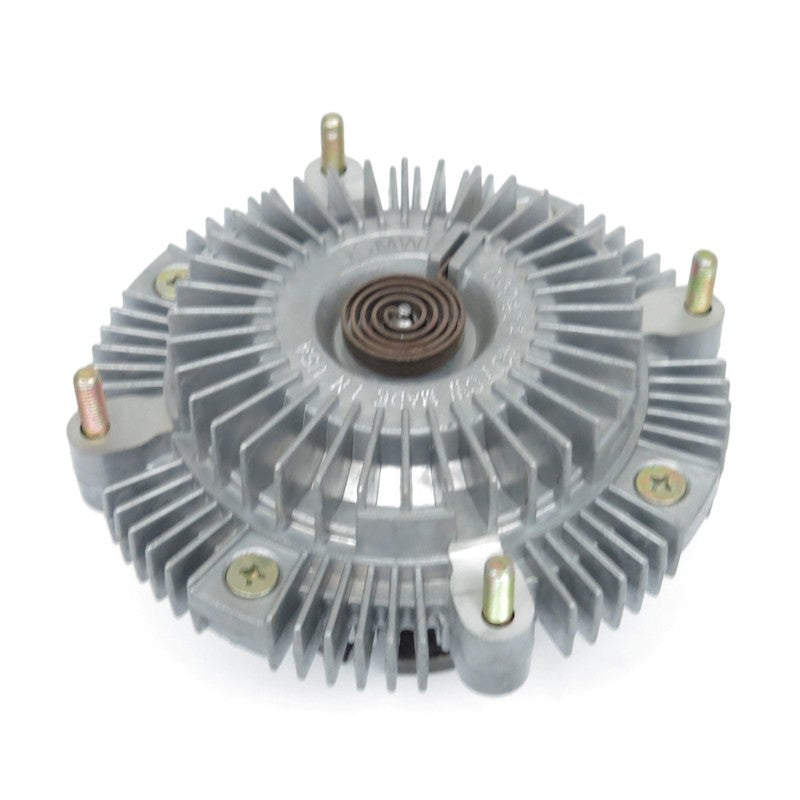 US Motor Works Engine Cooling Fan Clutch 22407