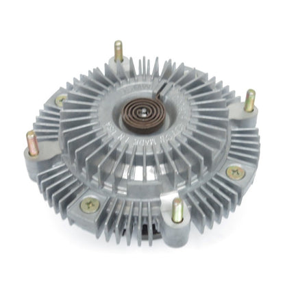 US Motor Works Engine Cooling Fan Clutch 22407