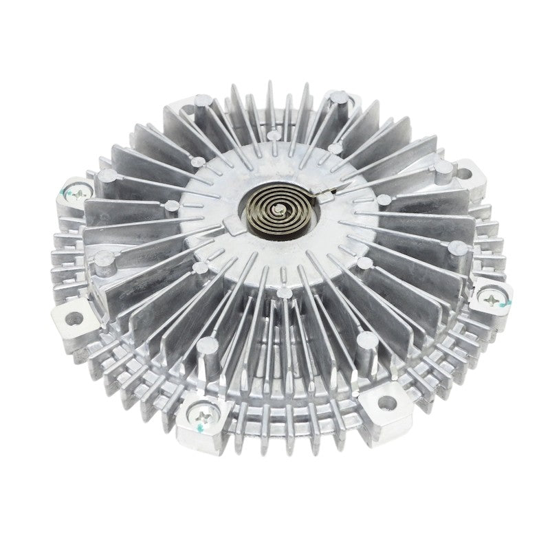 US Motor Works Engine Cooling Fan Clutch 22409