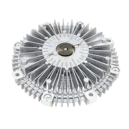 US Motor Works Engine Cooling Fan Clutch 22409