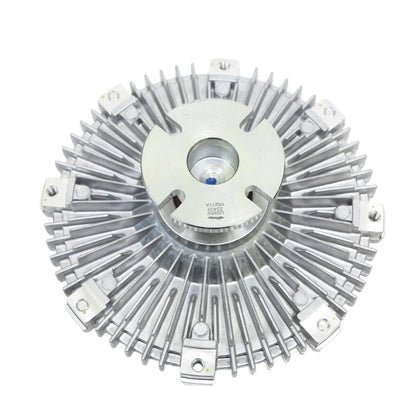 US Motor Works Engine Cooling Fan Clutch 22409