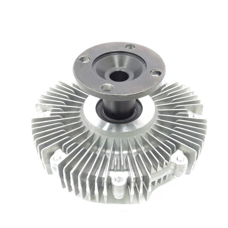 US Motor Works Engine Cooling Fan Clutch 22411