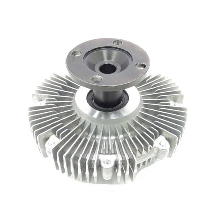 US Motor Works Engine Cooling Fan Clutch 22411