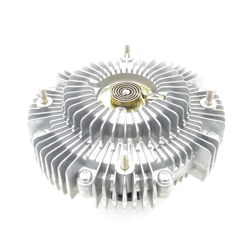 US Motor Works Engine Cooling Fan Clutch 22411