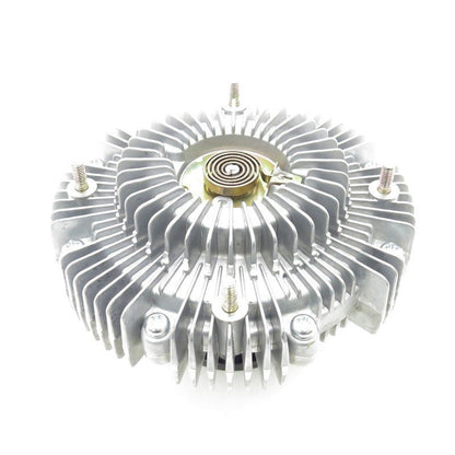 US Motor Works Engine Cooling Fan Clutch 22411