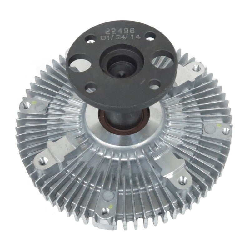 US Motor Works Engine Cooling Fan Clutch 22496