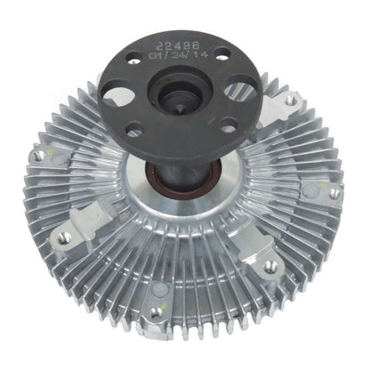 US Motor Works Engine Cooling Fan Clutch 22496