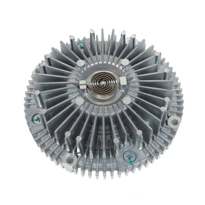 US Motor Works Engine Cooling Fan Clutch 22496