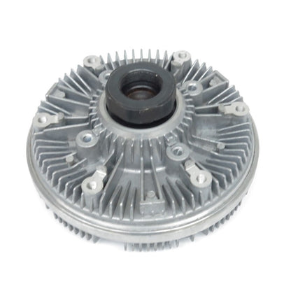 US Motor Works Engine Cooling Fan Clutch 22601