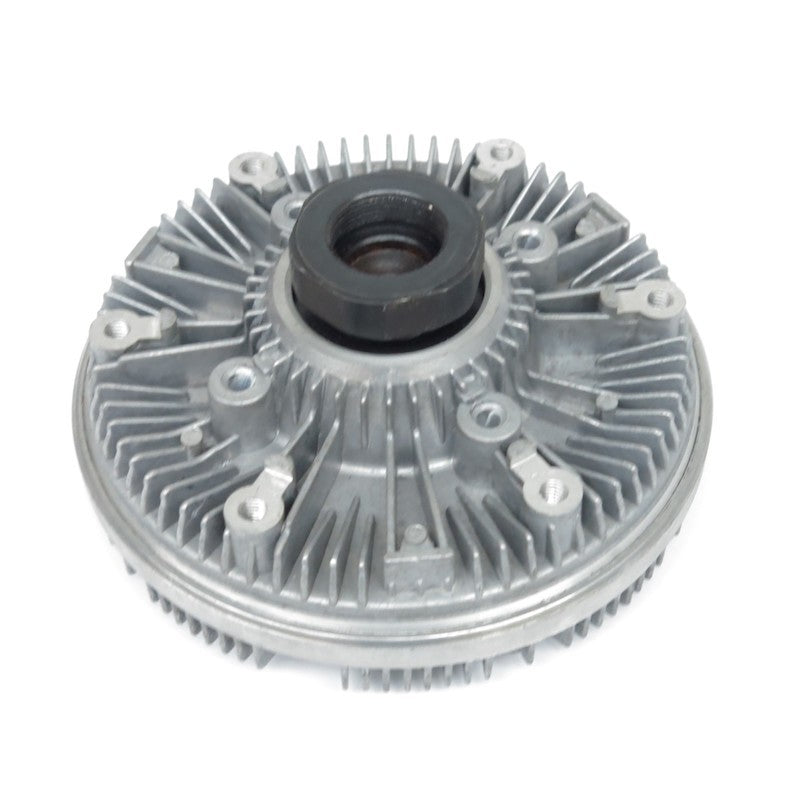 US Motor Works Engine Cooling Fan Clutch 22601