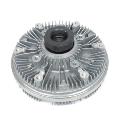 US Motor Works Engine Cooling Fan Clutch 22601