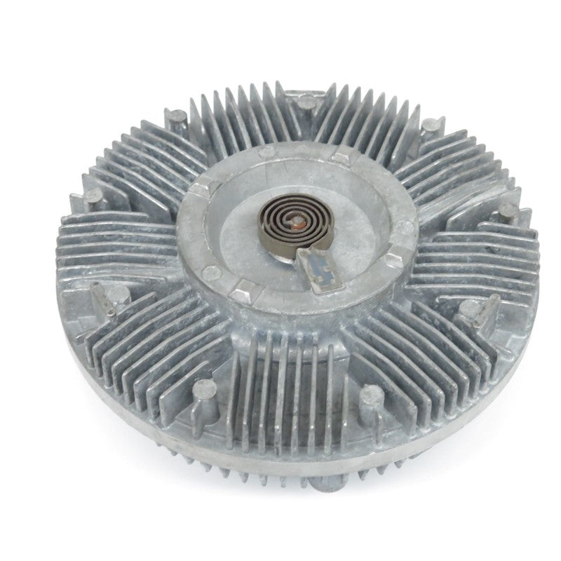 US Motor Works Engine Cooling Fan Clutch 22601