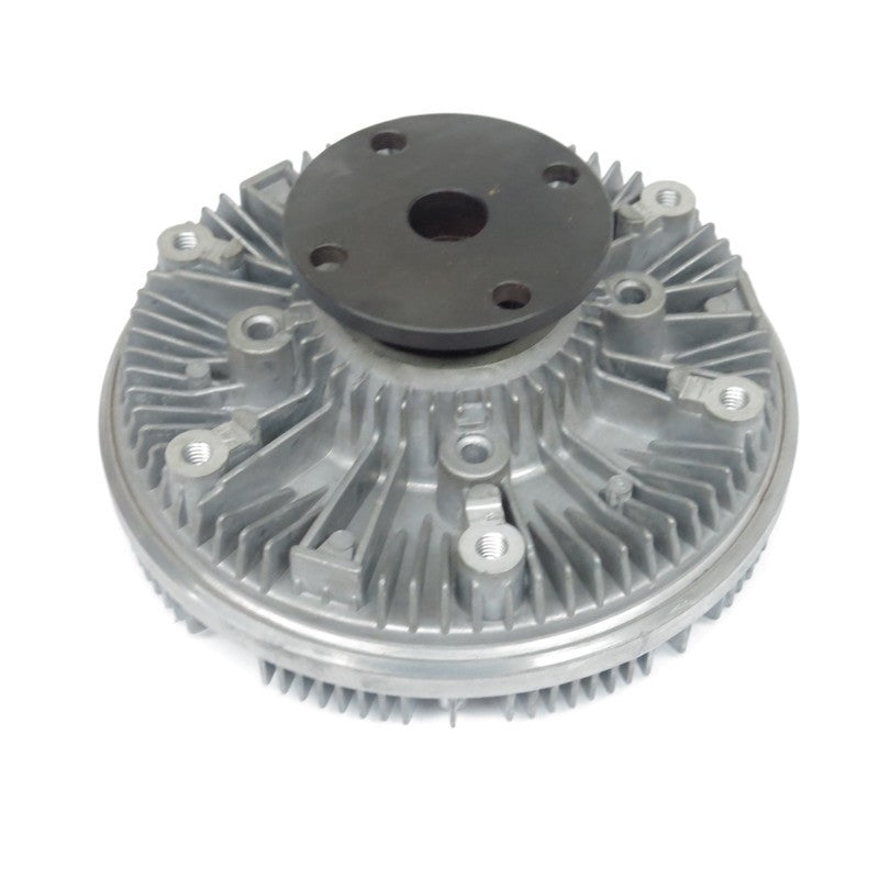 US Motor Works Engine Cooling Fan Clutch 22602