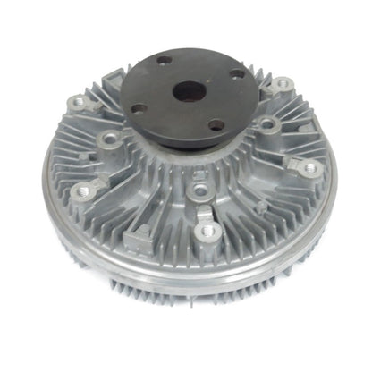 US Motor Works Engine Cooling Fan Clutch 22602