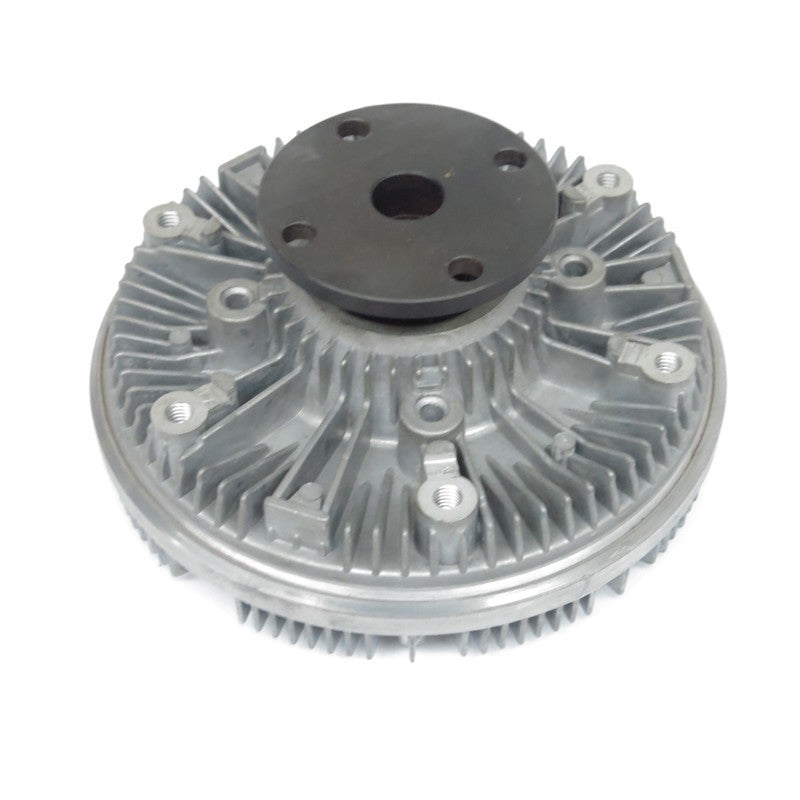 US Motor Works Engine Cooling Fan Clutch 22602
