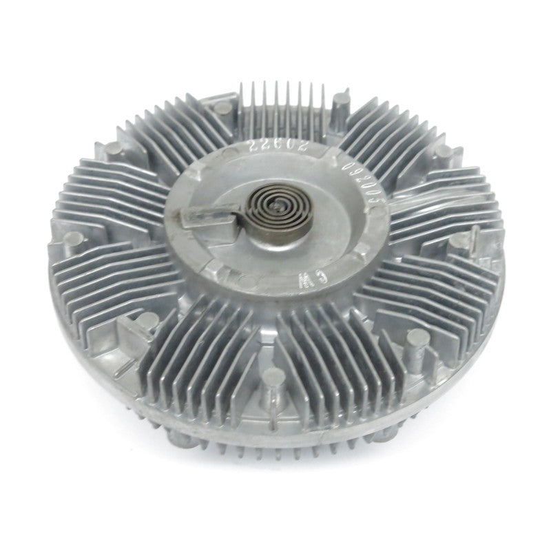 US Motor Works Engine Cooling Fan Clutch 22602