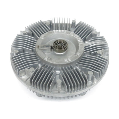 US Motor Works Engine Cooling Fan Clutch 22602
