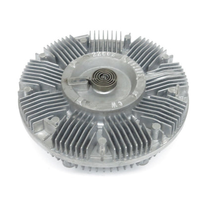 US Motor Works Engine Cooling Fan Clutch 22602