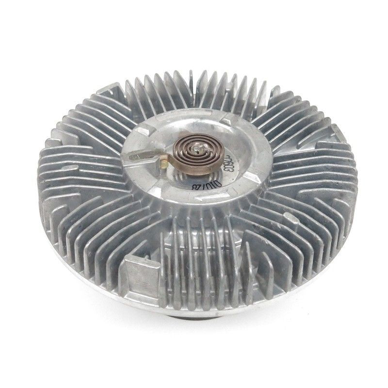 US Motor Works Engine Cooling Fan Clutch 22603