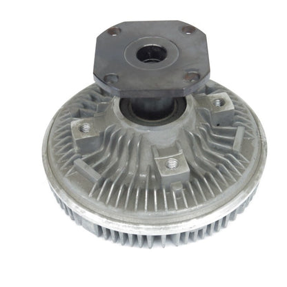 US Motor Works Engine Cooling Fan Clutch 22604
